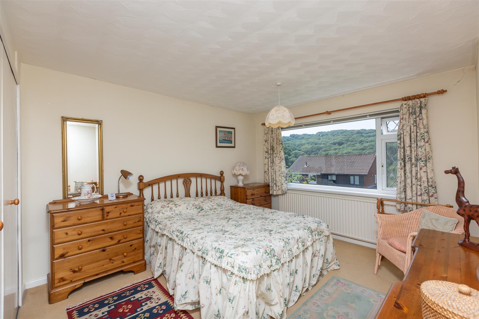 Gwerneinon Road, Sketty, Swansea, SA2 8EN